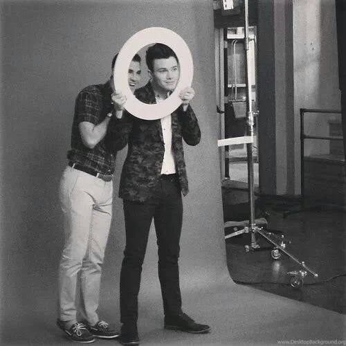 Klaine