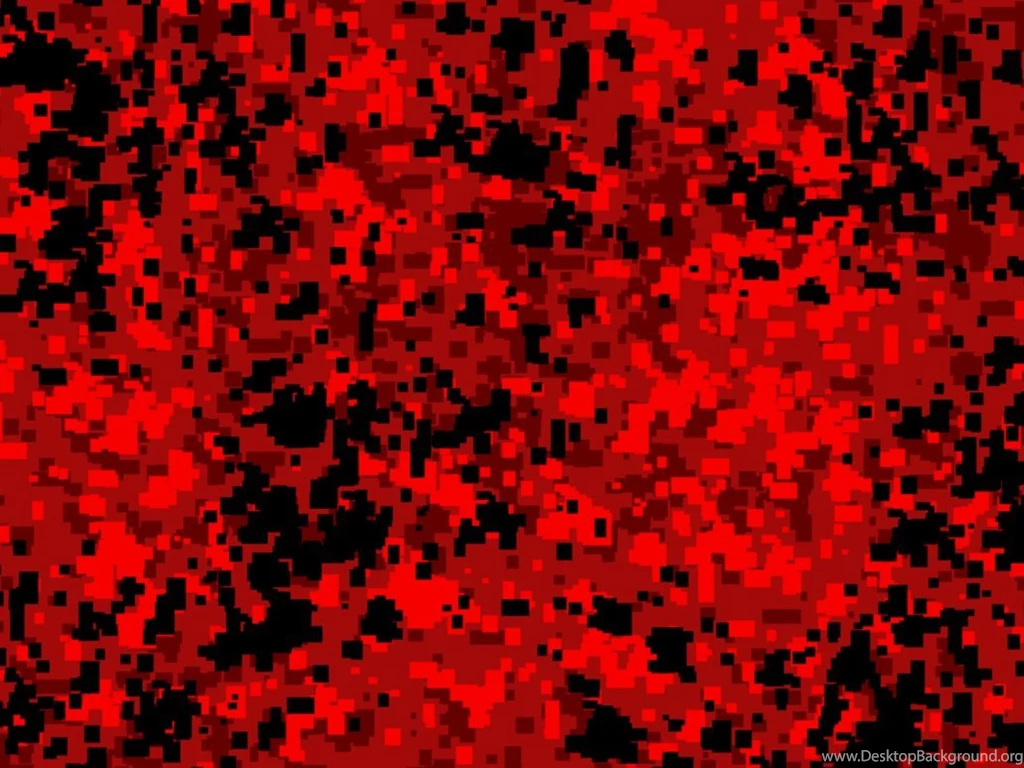 Browsing Wallpapers On DeviantArt