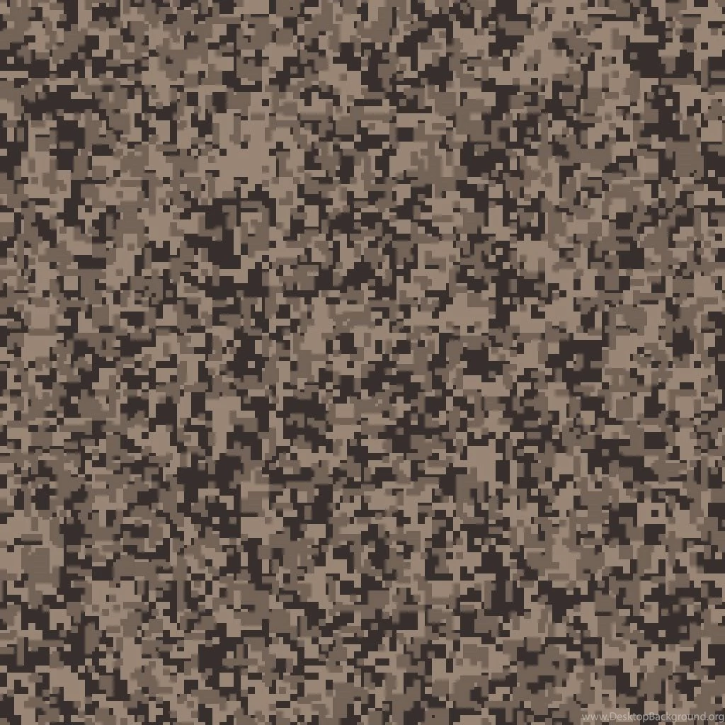 RePin Image: Digi Camo Wallpapers