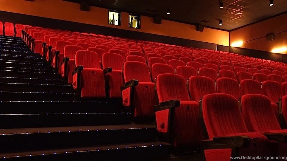 Xbmc Wallpapers 1080p   Wallpapers Cave