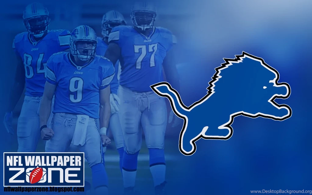 Detroit Lions Wallpapers Relay Wallpapers