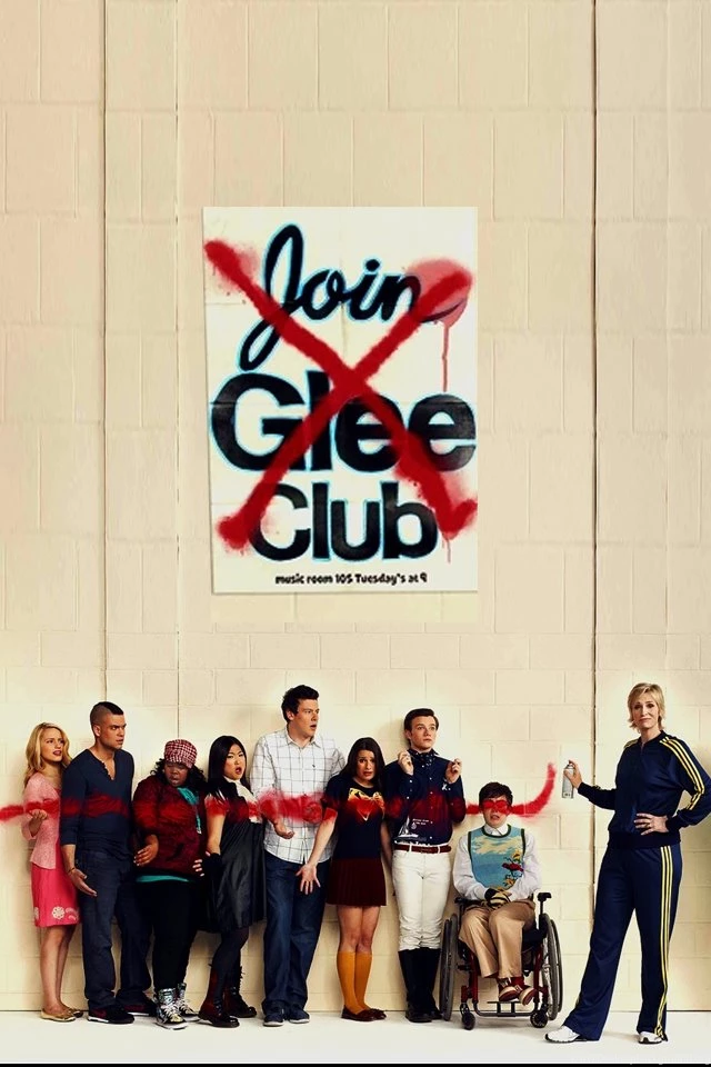 How To Customize iPhone Wallpapers