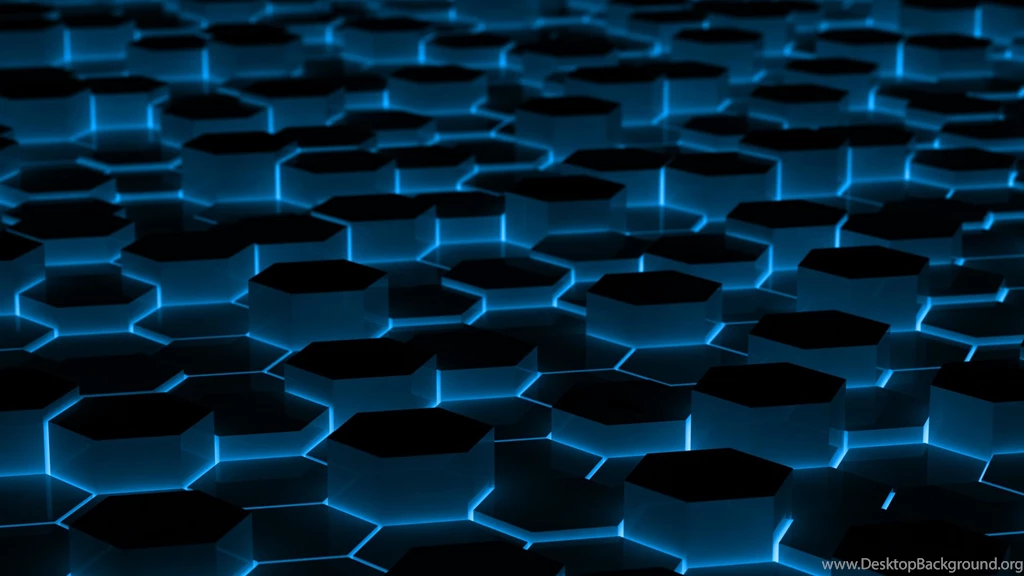 Bought A New Gadget, Gizmo Or PC Hardware And Want To Share? Show ...