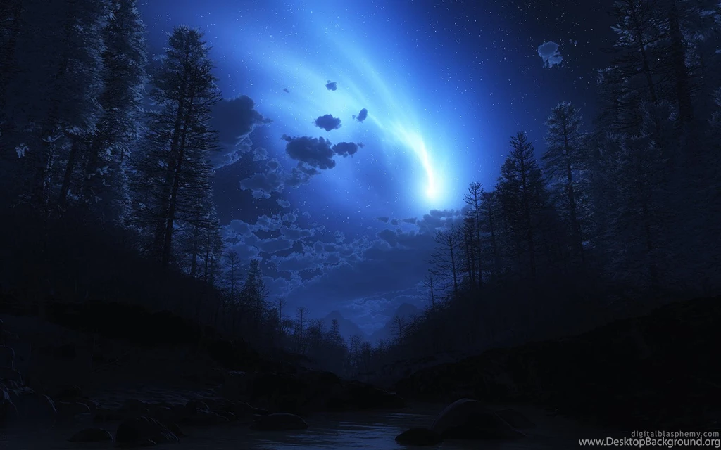 Best 1920x1080 Wallpapers :)   Page 3