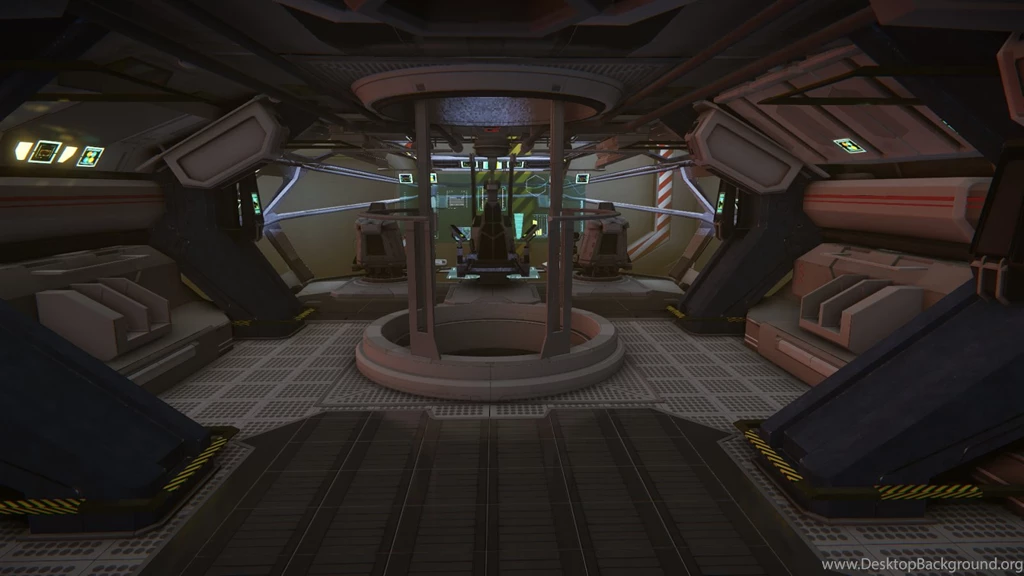 Official] Star Citizen Information & Discussion Thread   Page 12