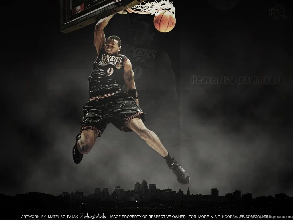 Andre Iguodala Wallpapers Wallpapers Cave