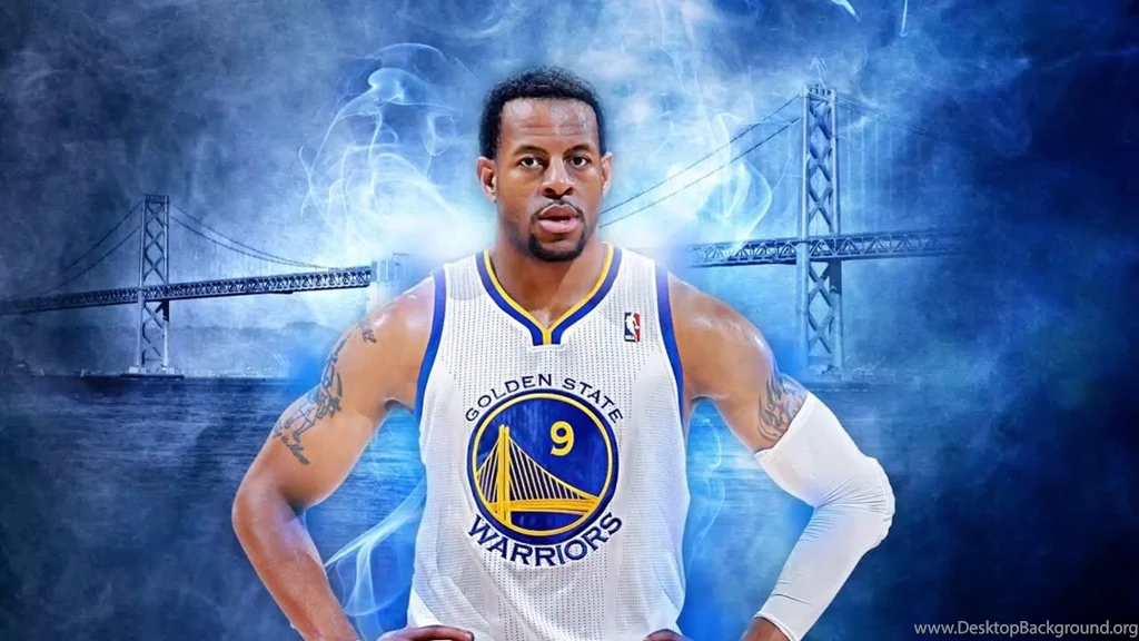 Andre Iguodala Wallpapers Wallpapers Cave