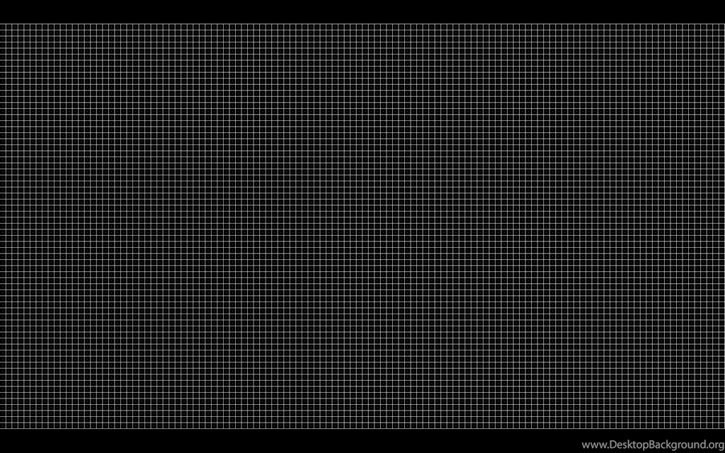 Calibrate HTPC For Optimal Video Output