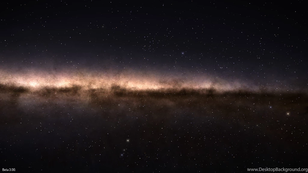 Official] Elite: Dangerous Information And Discussion Thread   Page 22