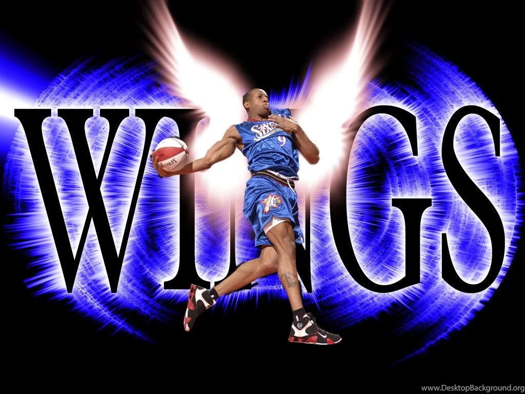 Andre Iguodala Wallpapers