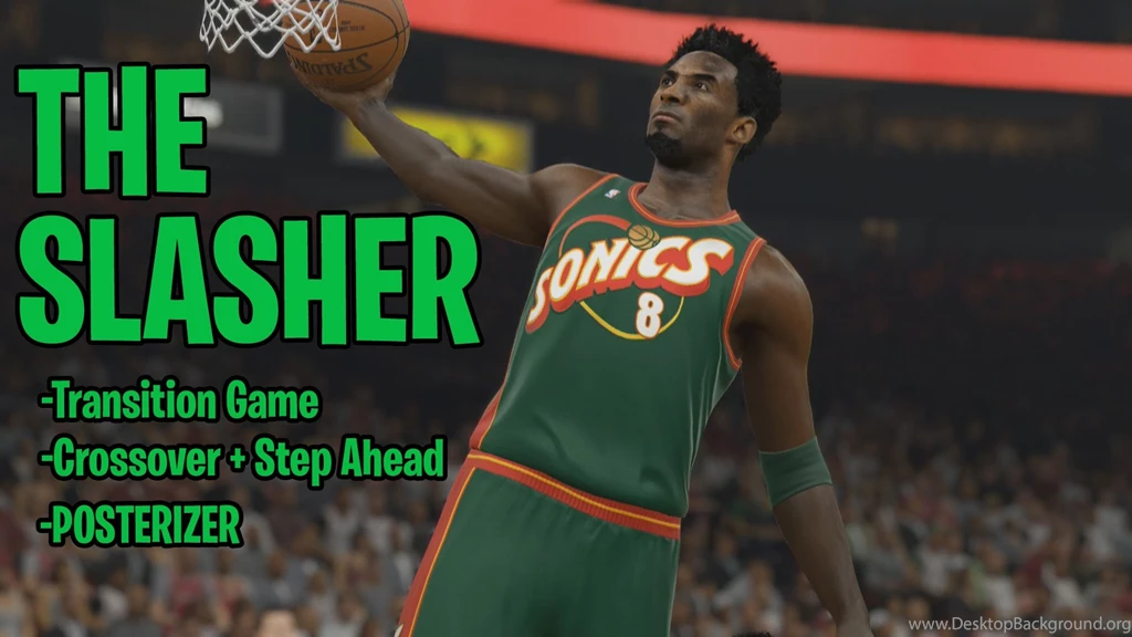 NBA 2K15 My Team Onyx And Legend Gameplay REVIEWS   Kobe Bryant ...