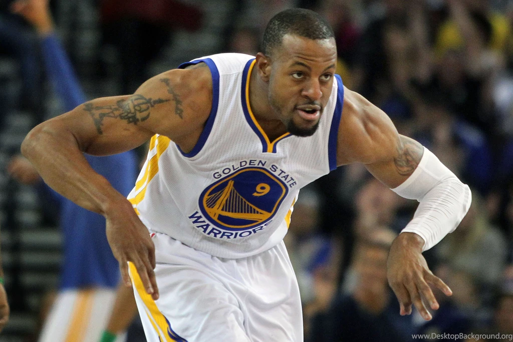 Andre Iguodala wallpaper 26.jpg