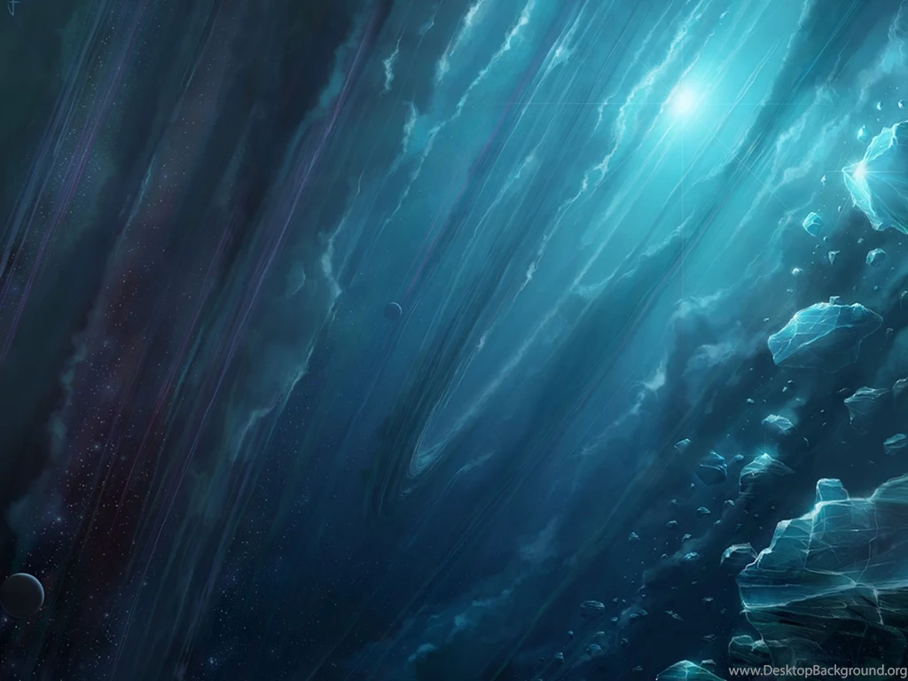 Backgrounds Ice ~ Backgrounds Kindle Pics