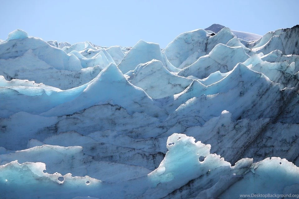 Free Stock Photo: Ice, Glacier, Ice Backgrounds Free Image On ...