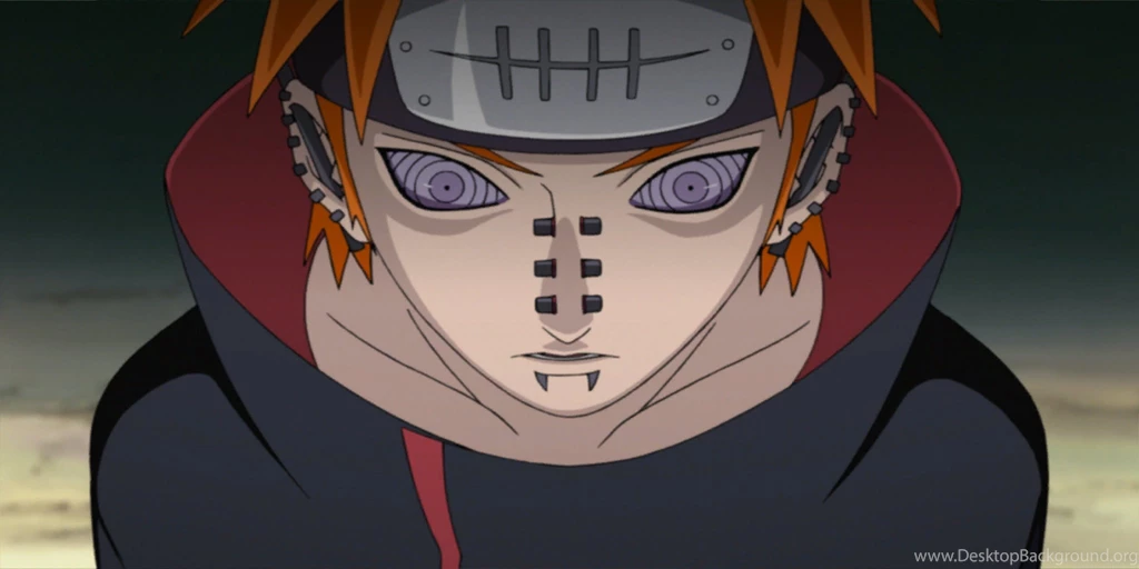Pain Computer Wallpapers, Desktop Backgrounds