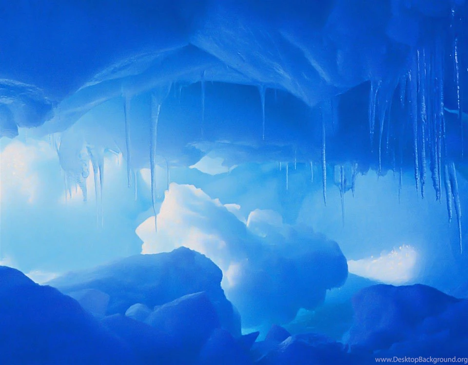 Backgrounds Ice ~ Backgrounds Kindle Pics