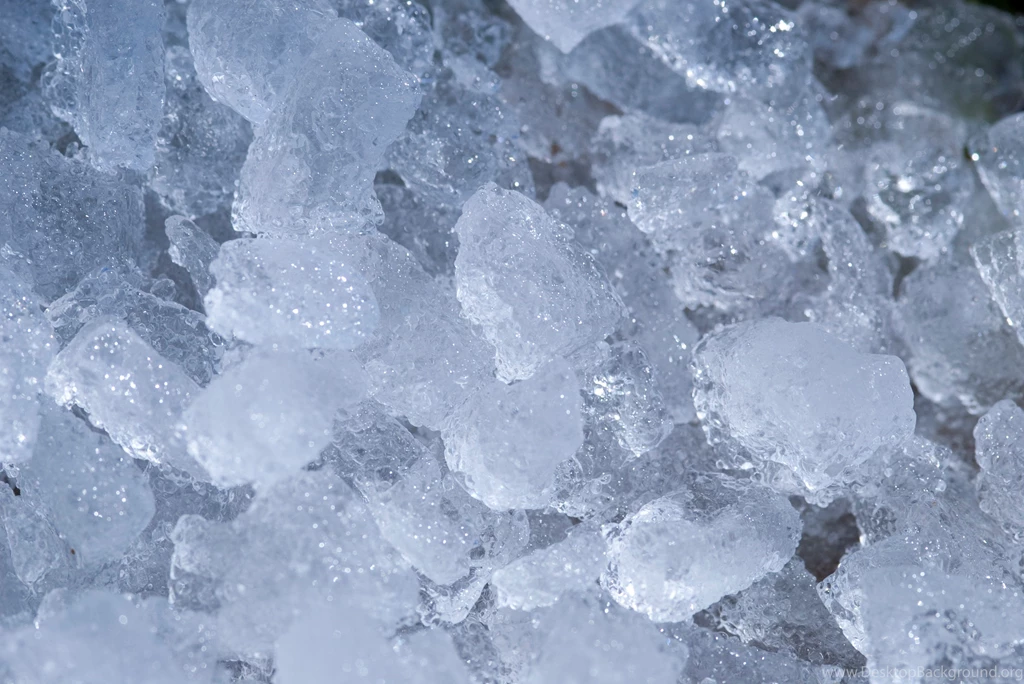 Ice Backgrounds Texture 2635