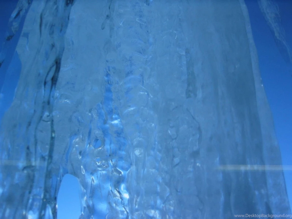 File:Ice Background.jpg Wikimedia Commons