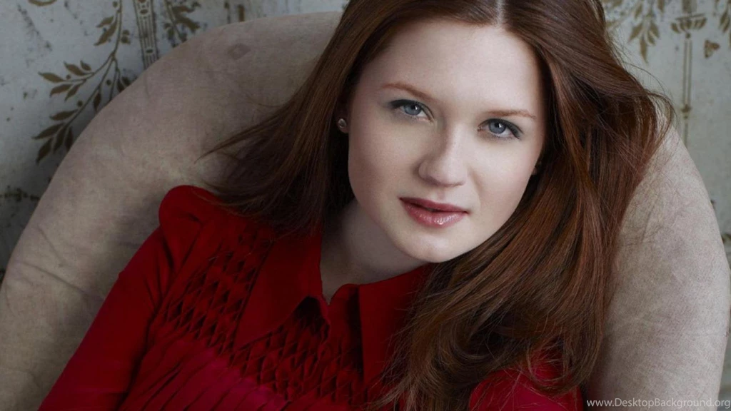 Top Bonnie Wright Wallpaper Backgrounds Wallpapers