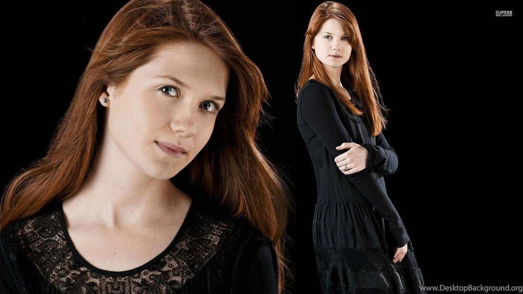 Bonnie Wright Wallpapers   Wallpapers Cave