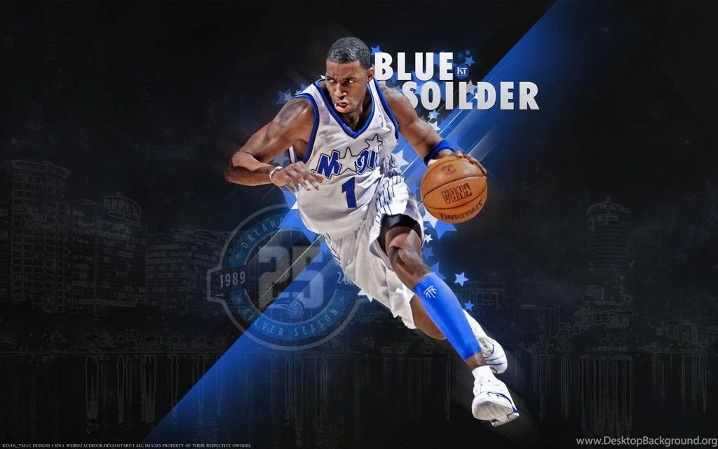 T Mac Wallpapers Wallpapers Cave