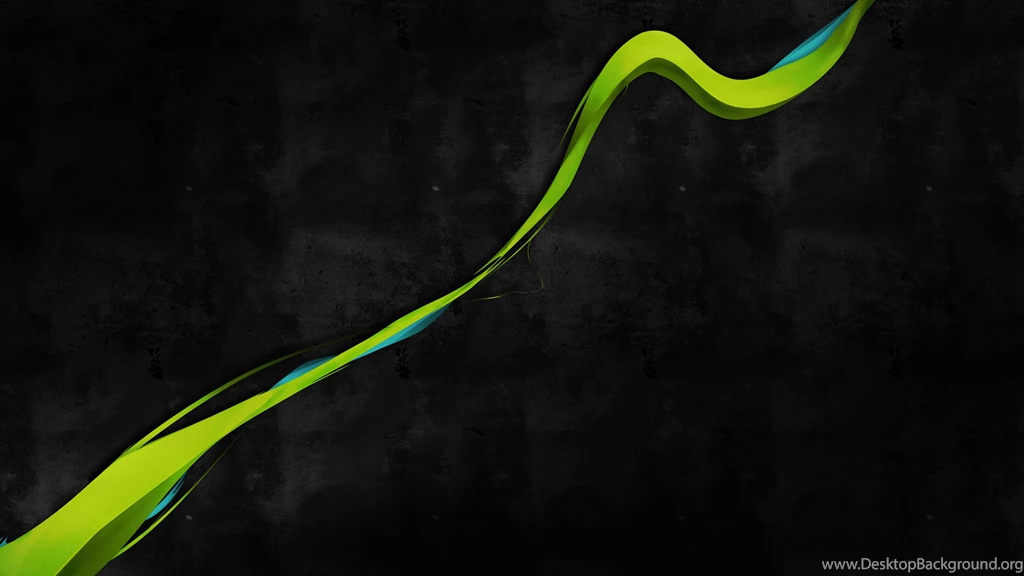 Modern Abstract Wallpapers HD 01, HD Desktop Wallpapers