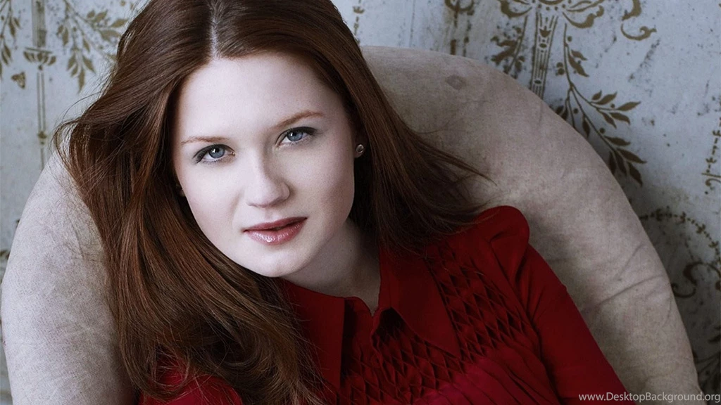 HD Bonnie Wright Wallpapers – HdCoolWallpapers.Com