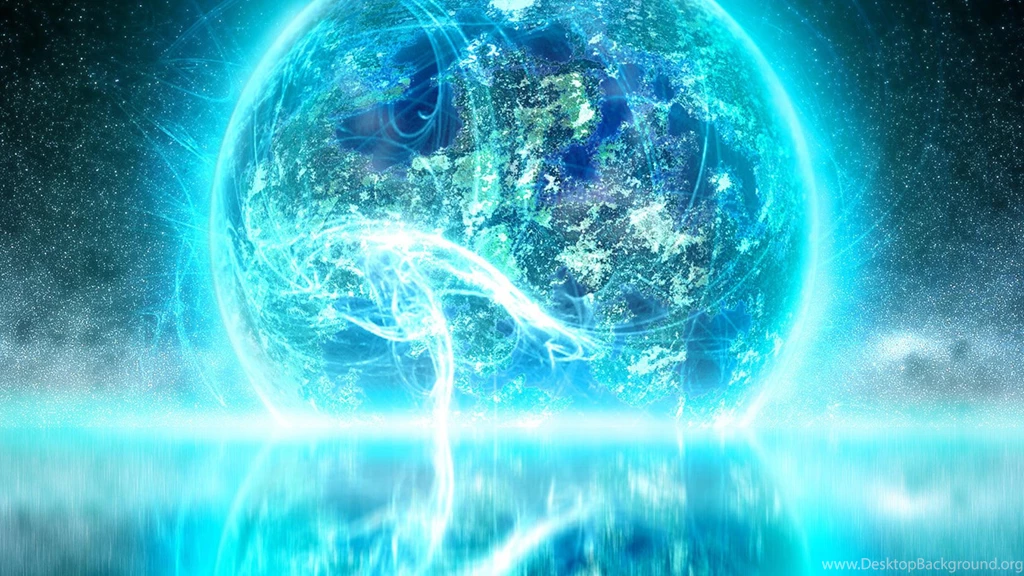 Modern Abstract Wallpapers HD 05, HD Desktop Wallpapers