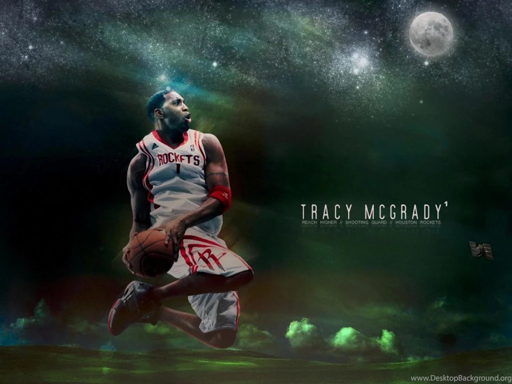 Tracy Mcgrady 1152x864 Wallpapers, 1152x864 Wallpapers & Pictures ...