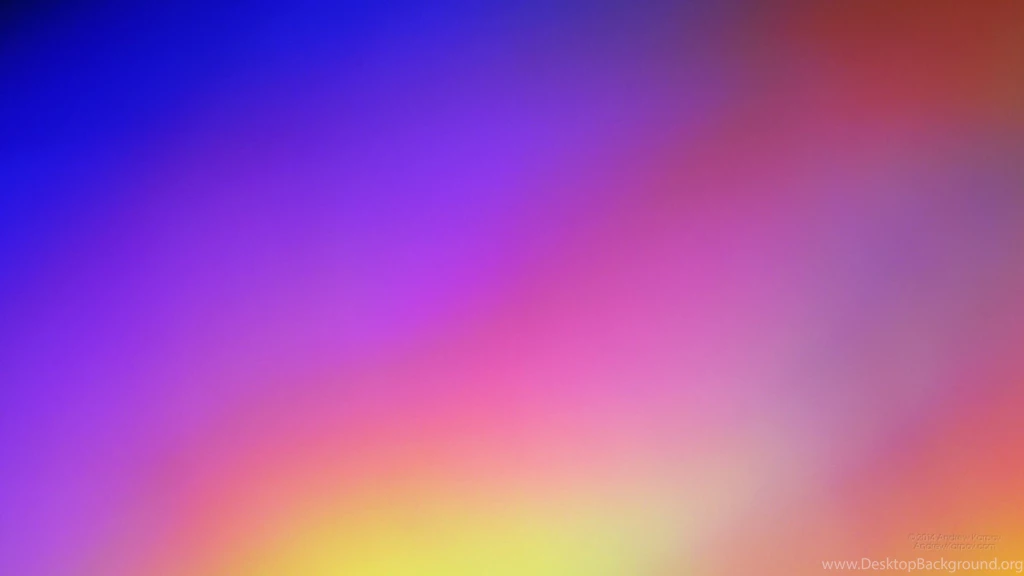 Modern Abstract Art Wallpapers HD 1080p