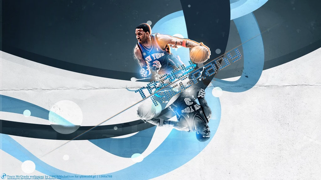 Tracy Mcgrady Wallpaper Widescreen.png
