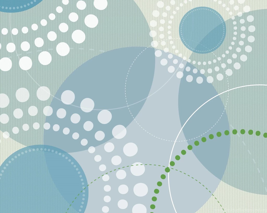 Shapes   Modern Abstract By Gavinnosler On DeviantArt