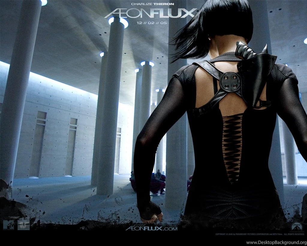 Www.thewallpapers.org