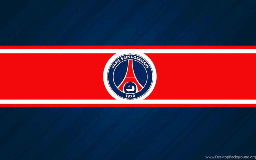 Wallpapers PSG By IMilann On DeviantArt