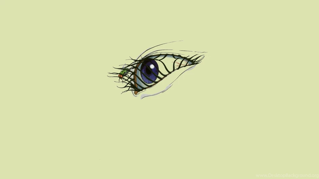21 Aeon Flux HD Wallpapers