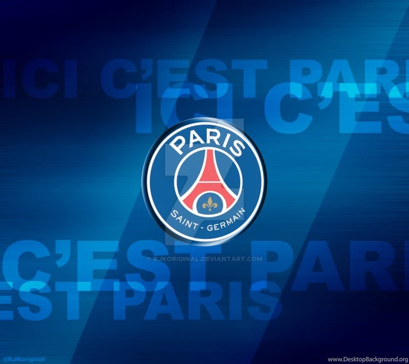 PSG Wallpapers 960x854 By RJKoriginal On DeviantArt