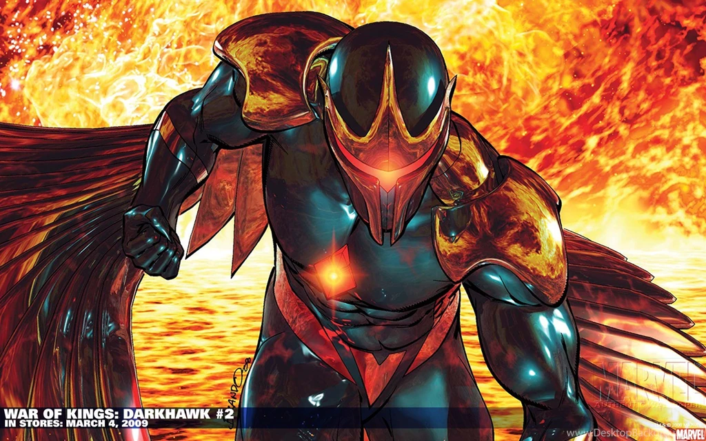 Marvel Comics Widescreen Wallpapers Collection (Vol.15) 1680x1050 ...