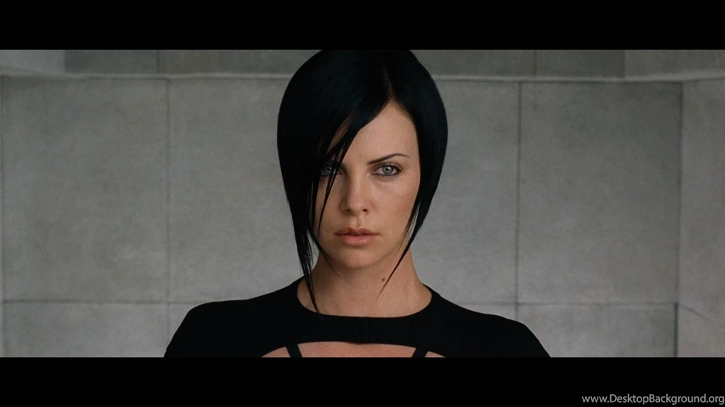 1024x768px 48.67 KB Aeon Flux