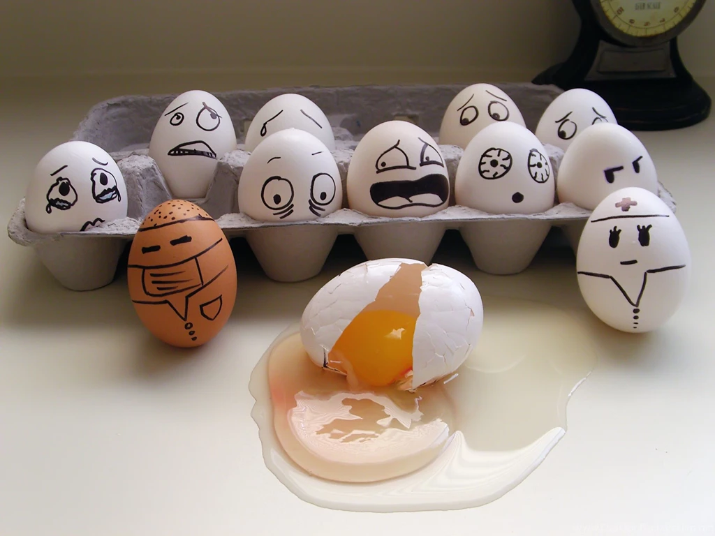 Funny High Resolution Wallpapers : Cute Wallpapers Ngantukan.com