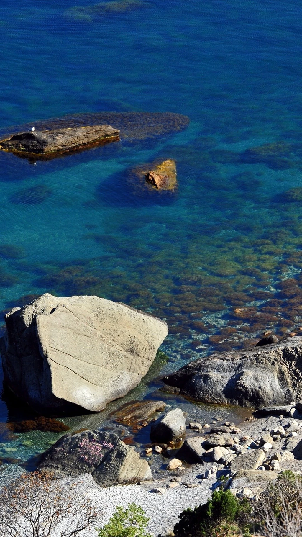 1080 X 1920 Wallpapers Crimea. Full HD 1080x1920 Free Desktop ...