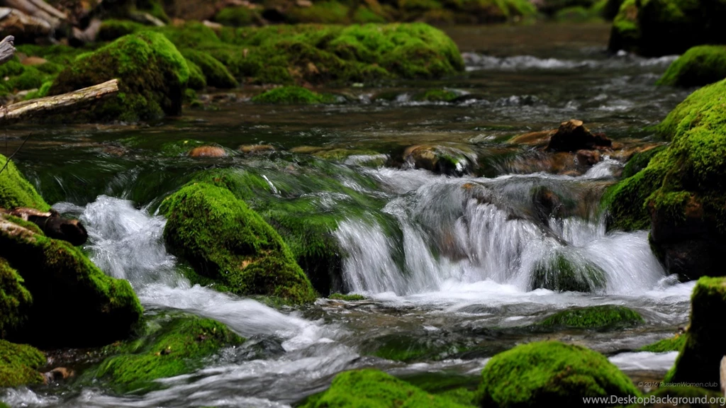 1920x1080 Wallpapers Travel. Full HD 1920x1080 Pictures For ...