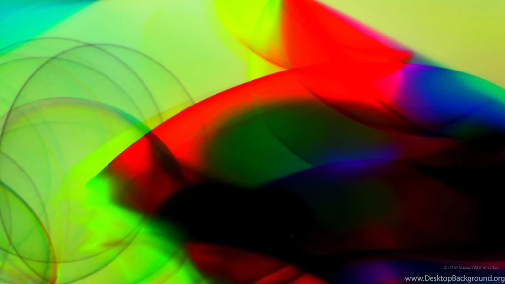 1920x1080 Abstract. Full HD 1920x1080 Dazzling Desktop ...