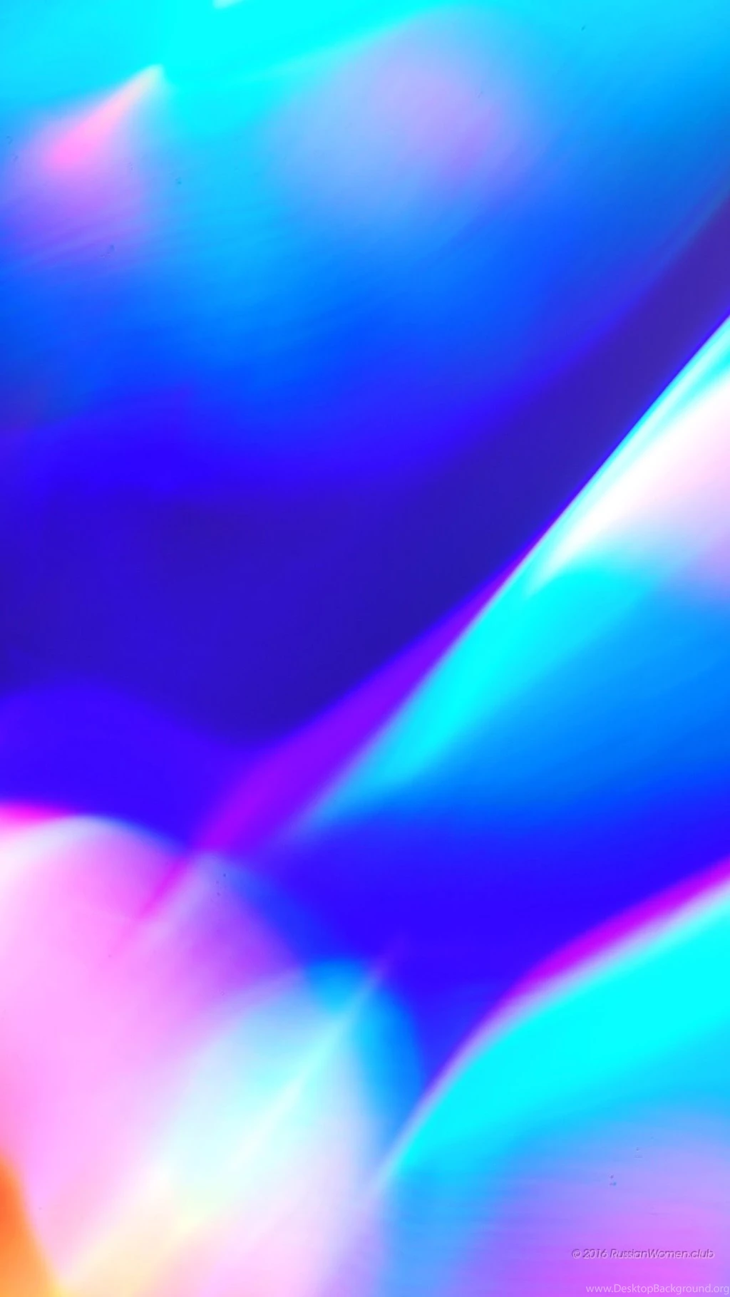 1080 X 1920 Abstract. Full HD 1080x1920 Charismatic Wallpapers Free