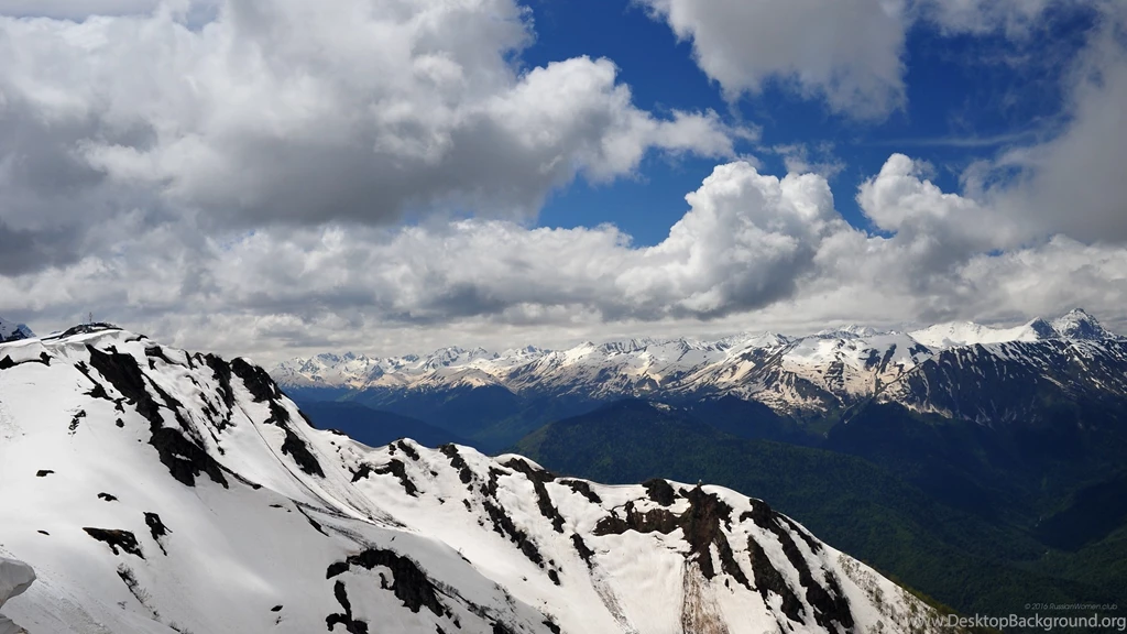 2560x1440 Wallpapers Clouds. WQHD 1440p (Wide Quad HD) 16:9 ...