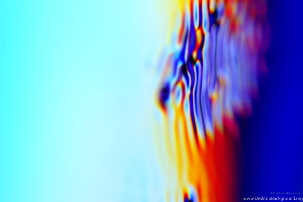 2160x1440 Wallpapers Abstract. Fascinating Wallpapers Free Wallpapers