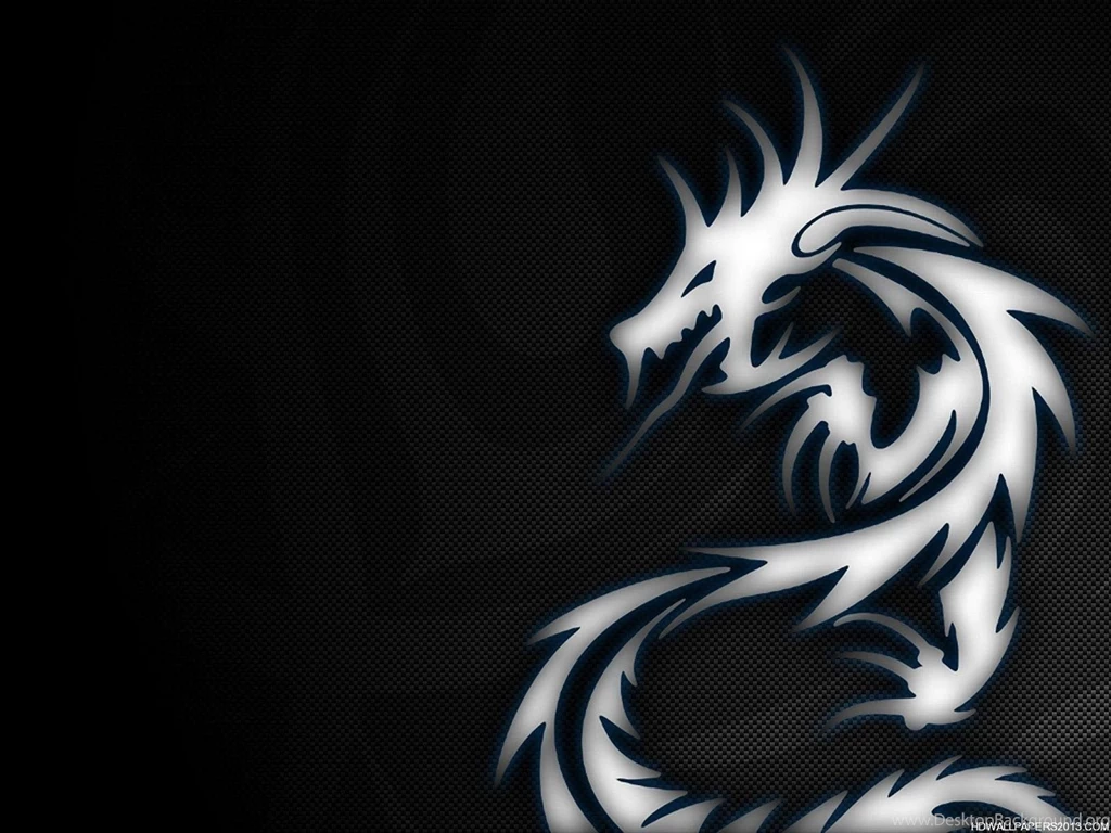 Dragon Desktop Wallpapers   Wallpapers Cave
