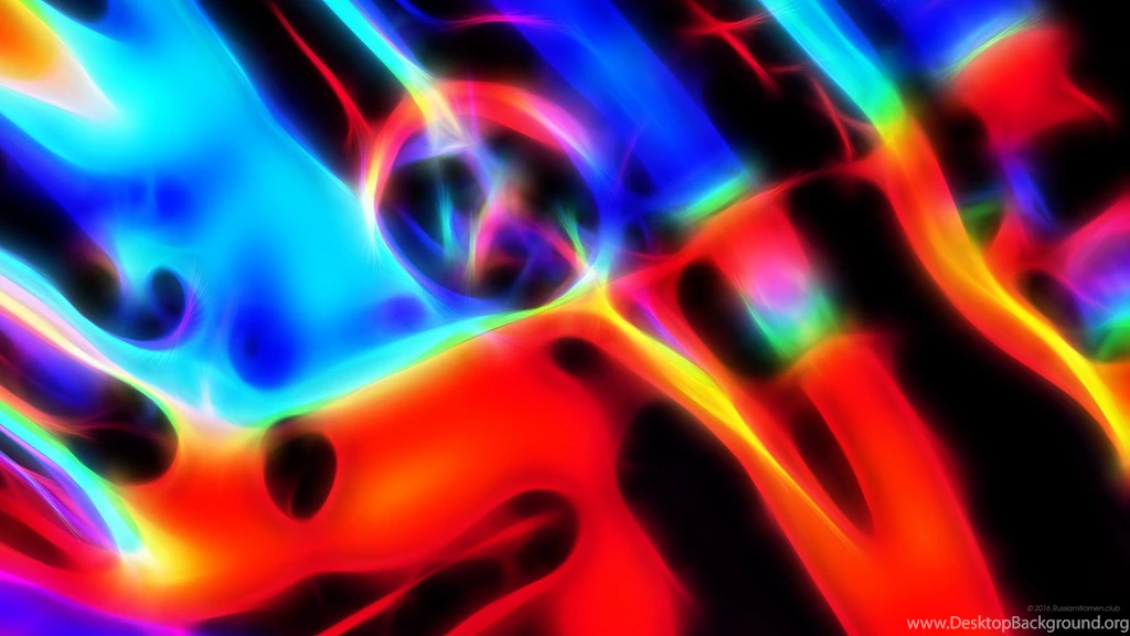 2560x1440 Wallpapers Abstract. WQHD 1440p (Wide Quad HD) 16:9 ...