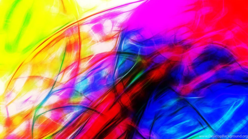 2560x1440 Wallpapers Abstract. WQHD 1440p (Wide Quad HD) 16:9 ...