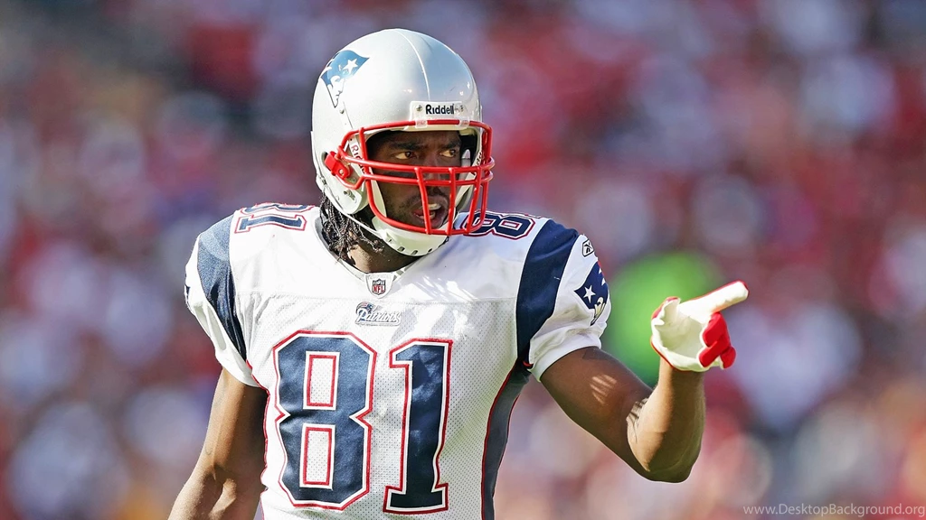 Graphs Show That Randy Moss May Have Been The Most Influential ...