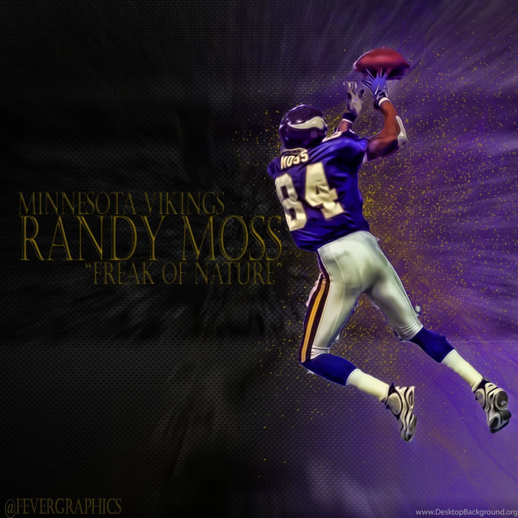 Feve10's Vikings Supermegawhatever Thread. : Minnesotavikings
